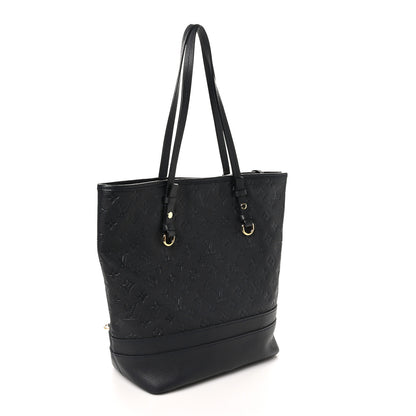Louis Vuitton Empreinte Citadine PM Infini 4 of 11