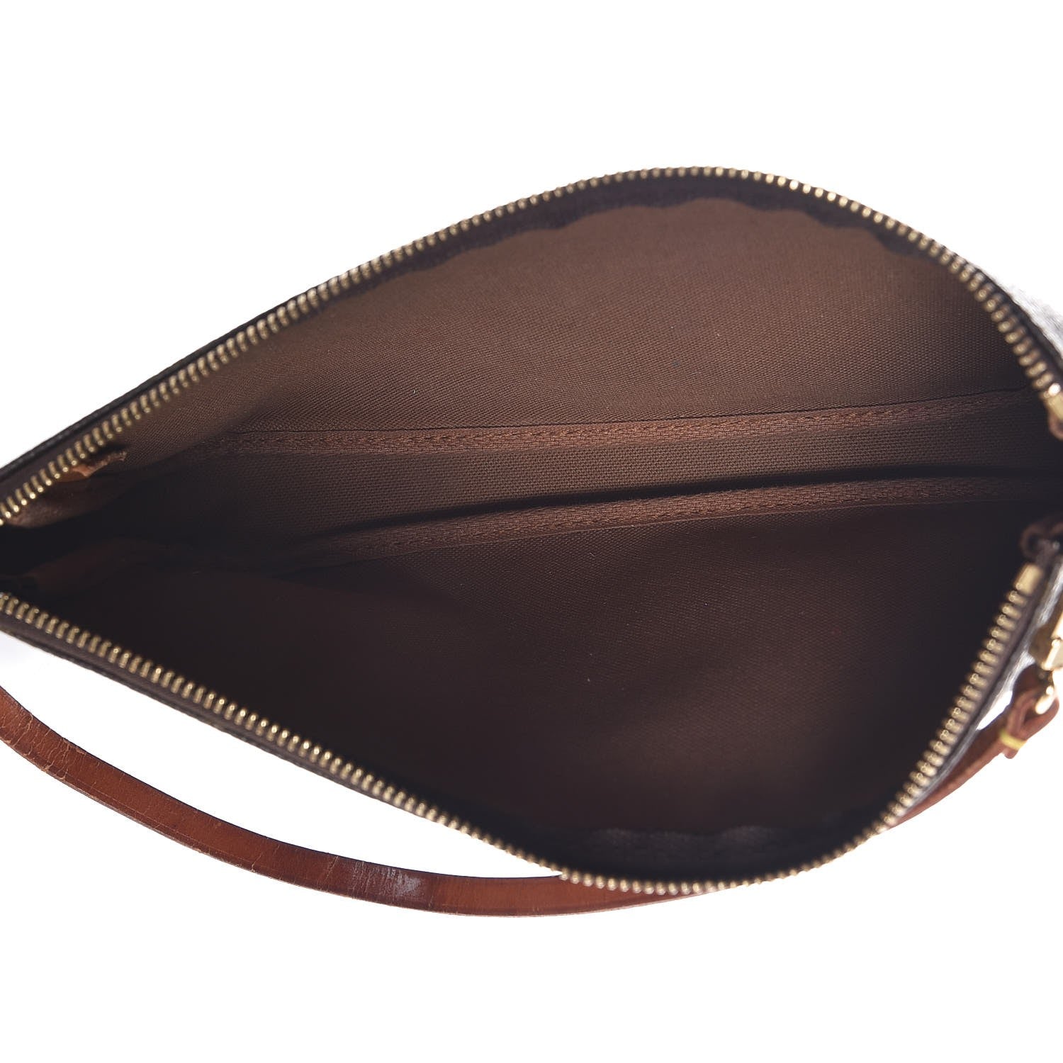 Louis Vuitton Monogram Pochette Accessories 5 of 9