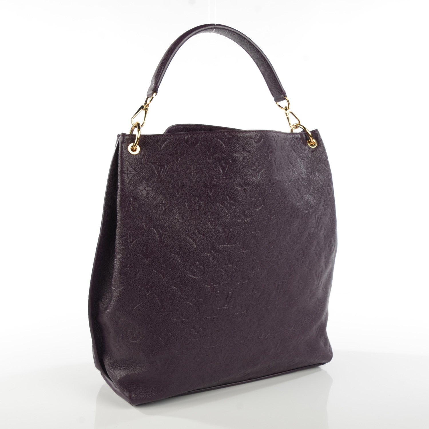 Louis Vuitton Empreinte Metis Aube 3 of 7