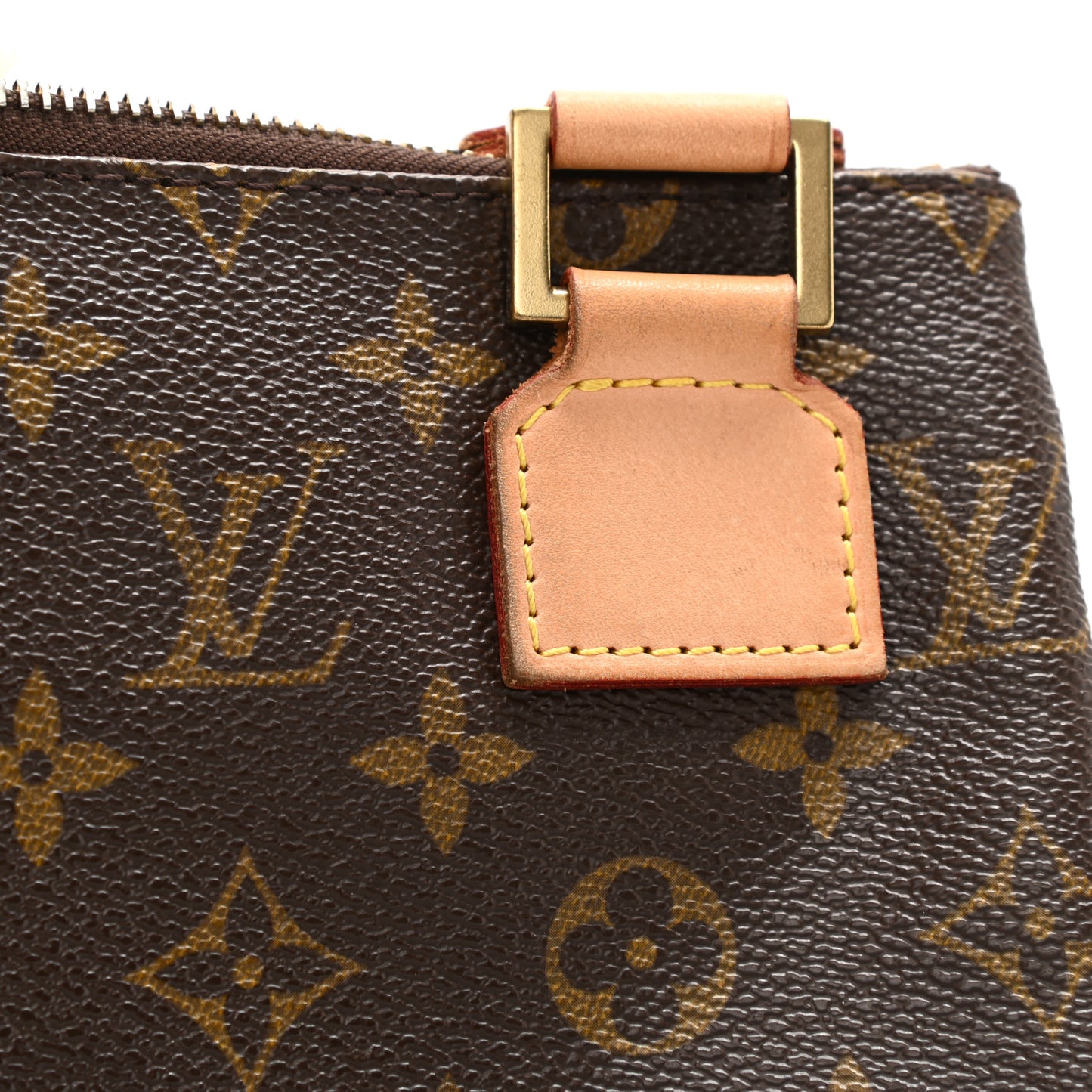 Monogram Bosphore Pochette