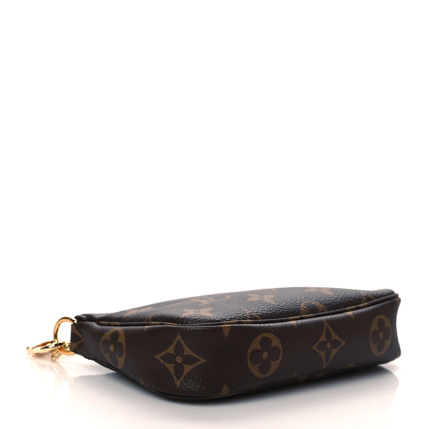 Monogram Mini Pochette Accessories