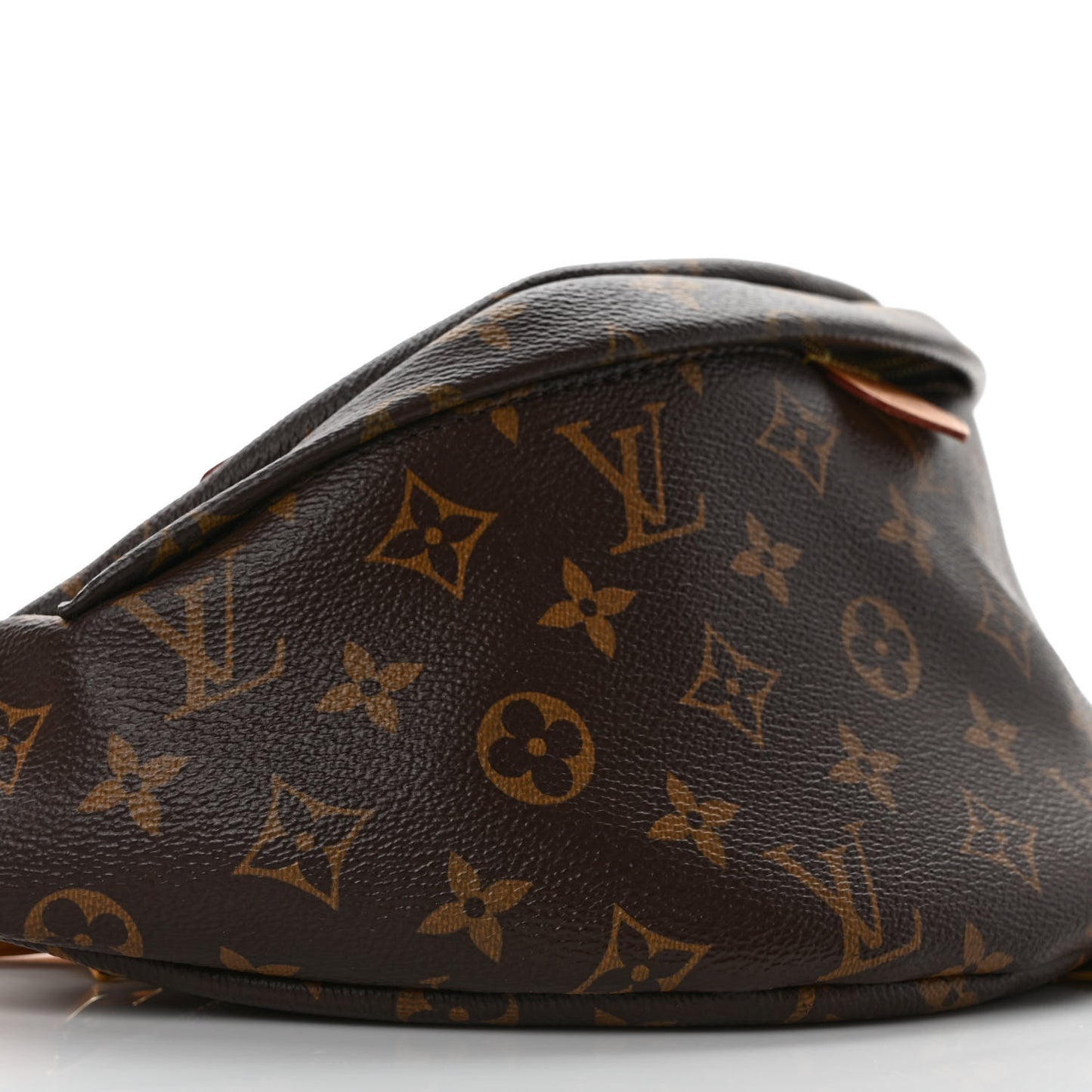 Monogram Bumbag