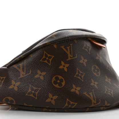 Louis Vuitton Monogram Bumbag 7 of 9