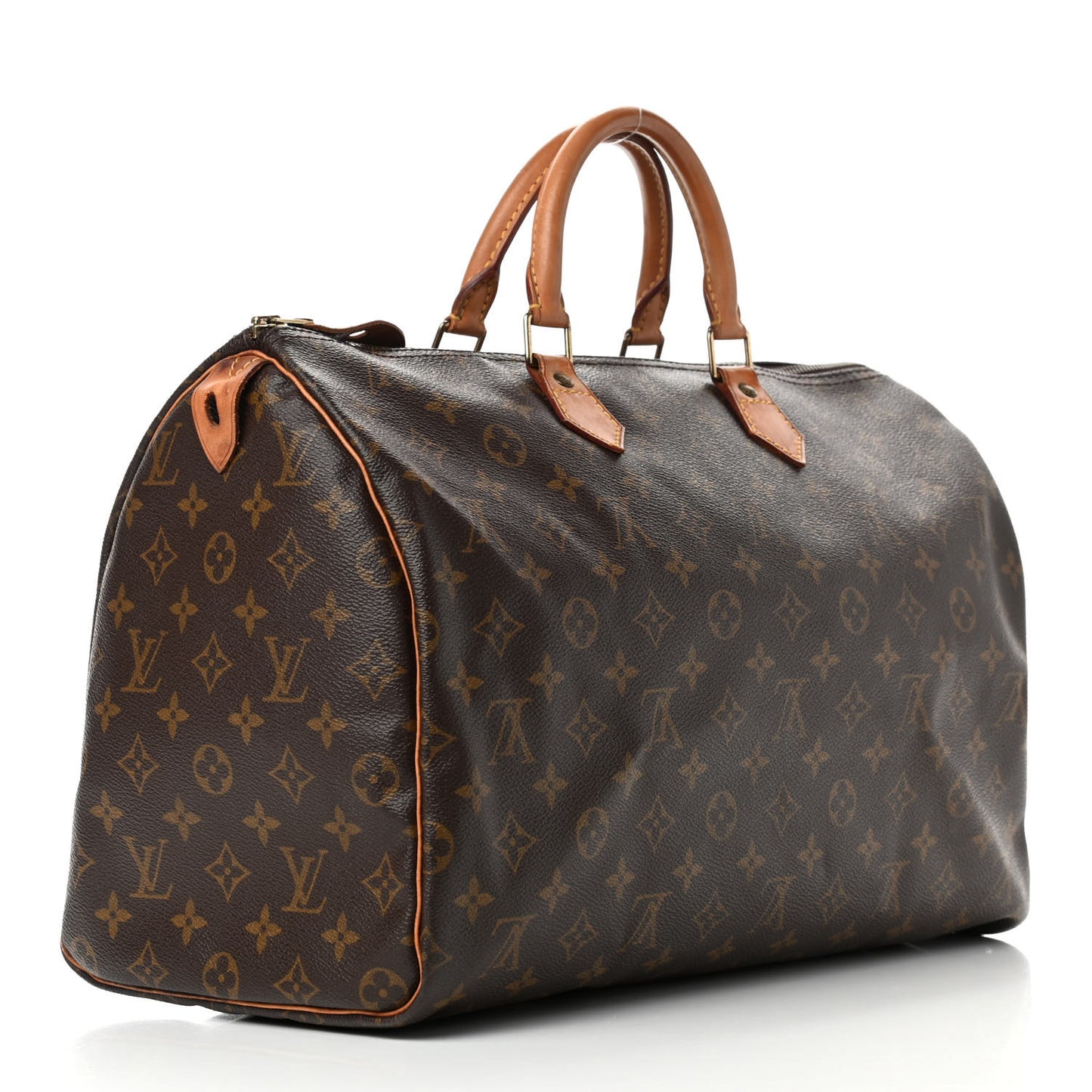 Monogram Speedy 40