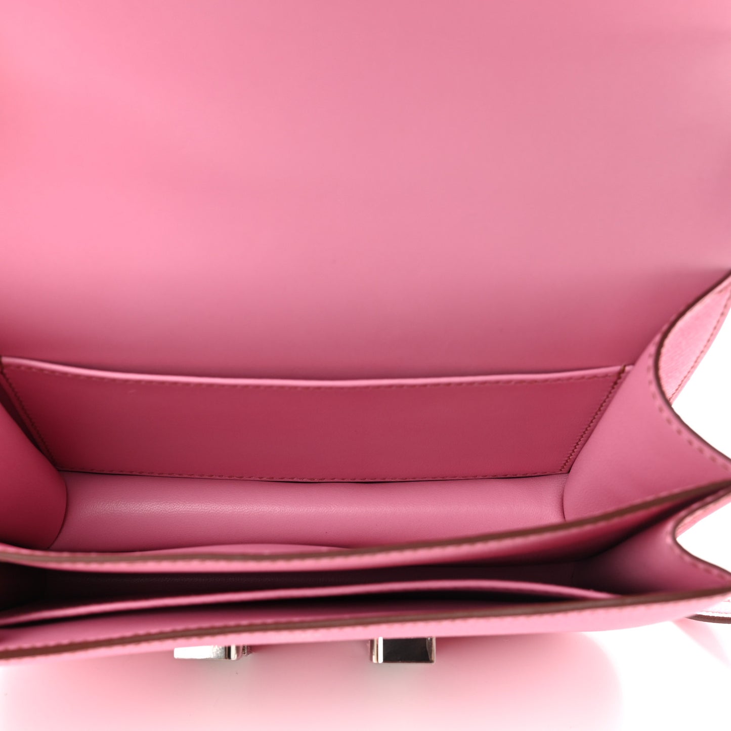 Epsom Constance 18 5P Pink