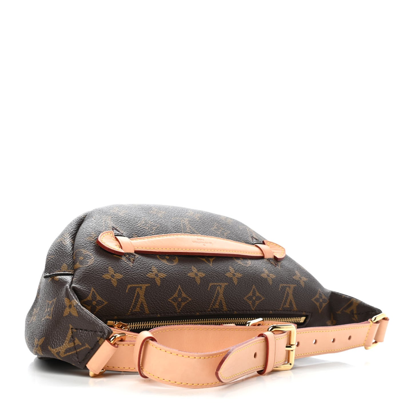 Monogram Bumbag