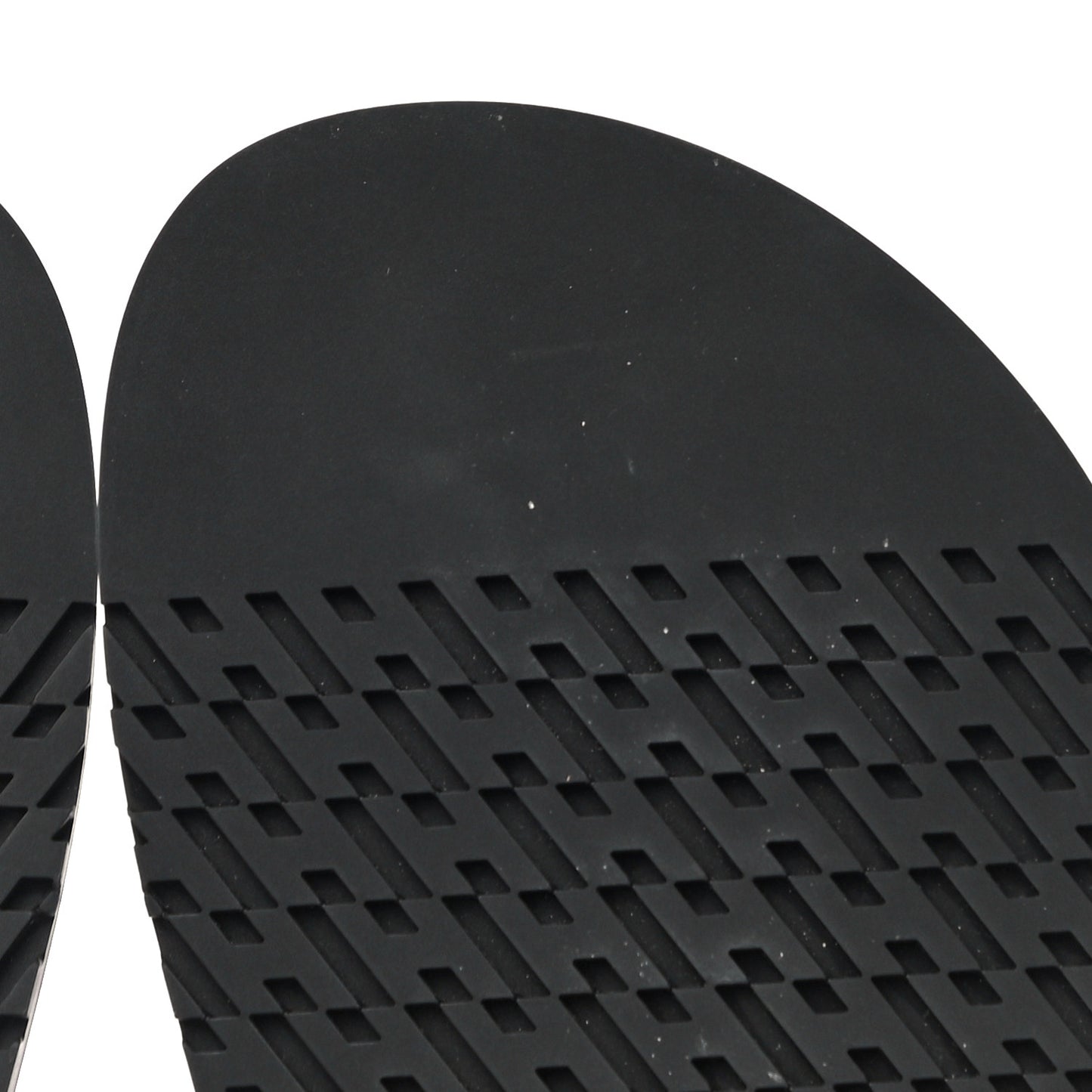 Nappa Extra Sandals 38 Naturel