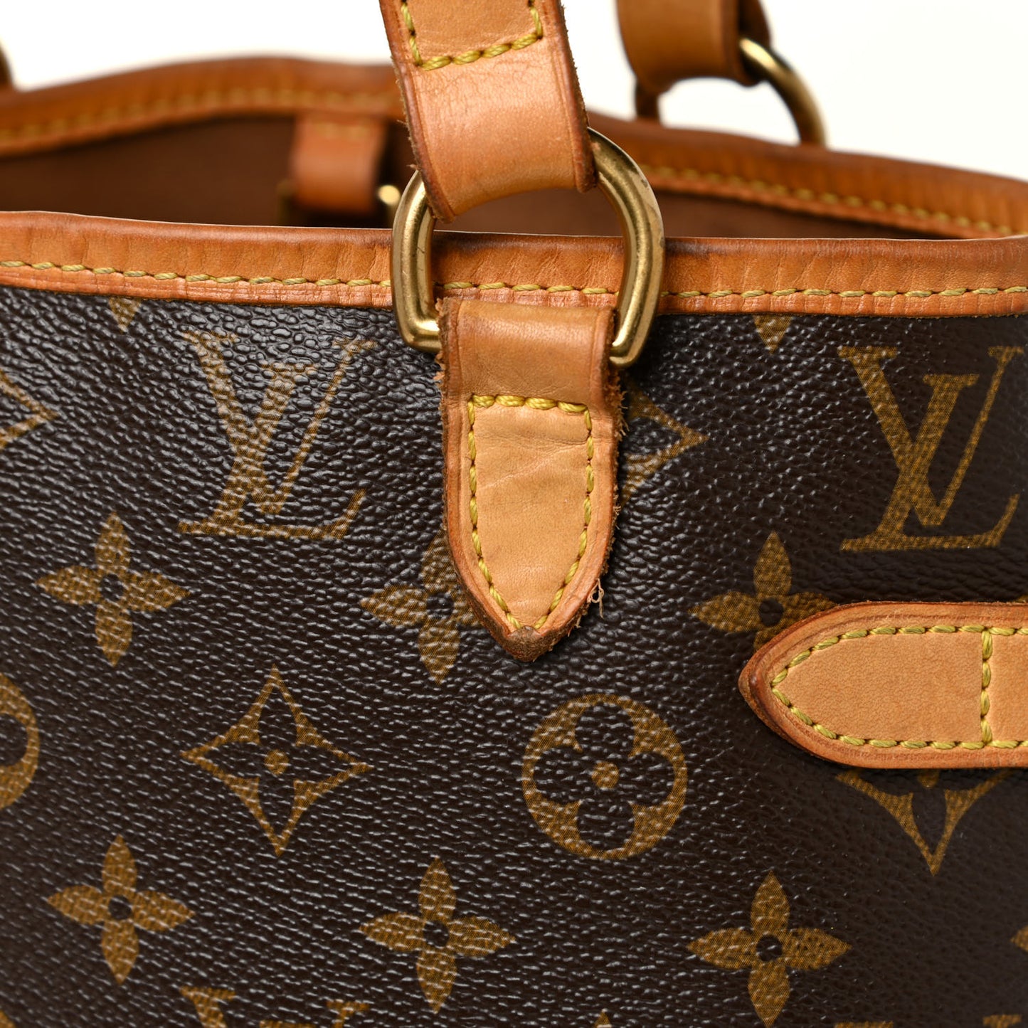 Monogram Batignolles Vertical