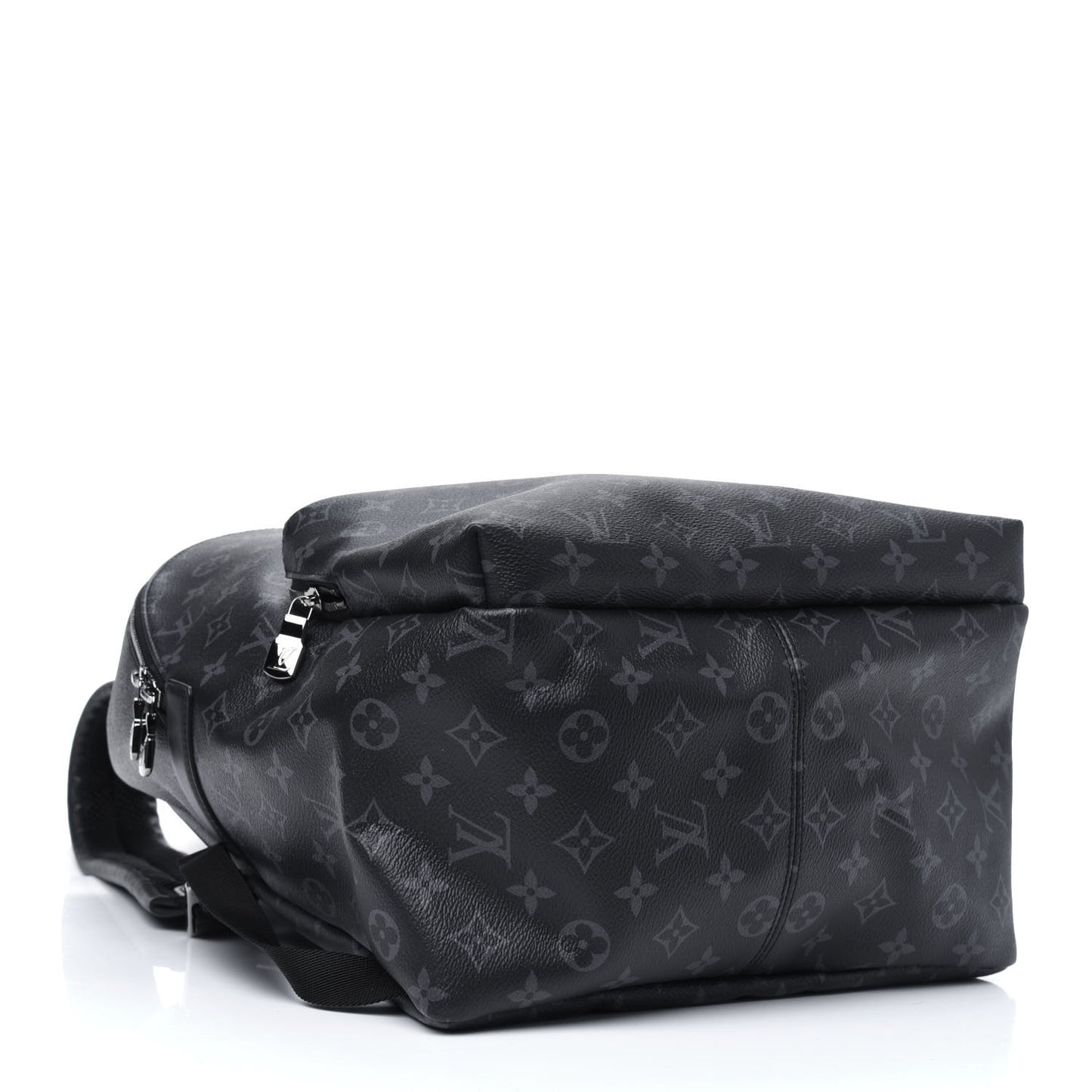 Monogram Eclipse Discovery Backpack PM