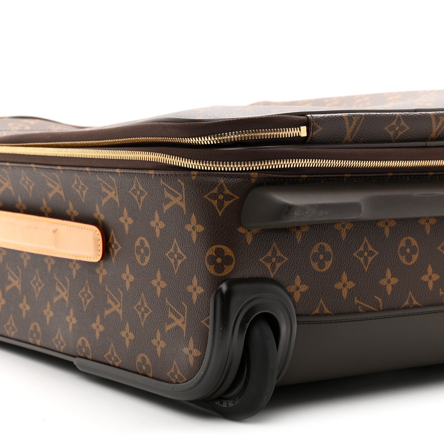 Louis Vuitton Monogram Pegase Legere Business 55 9 of 12