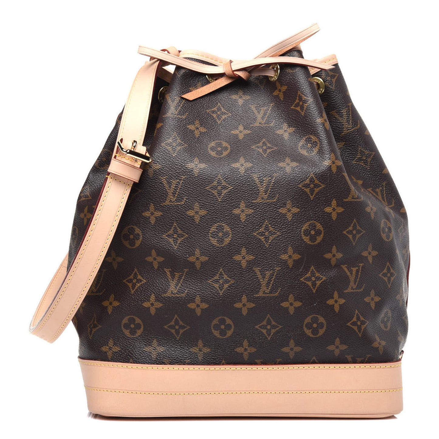 Monogram Noe