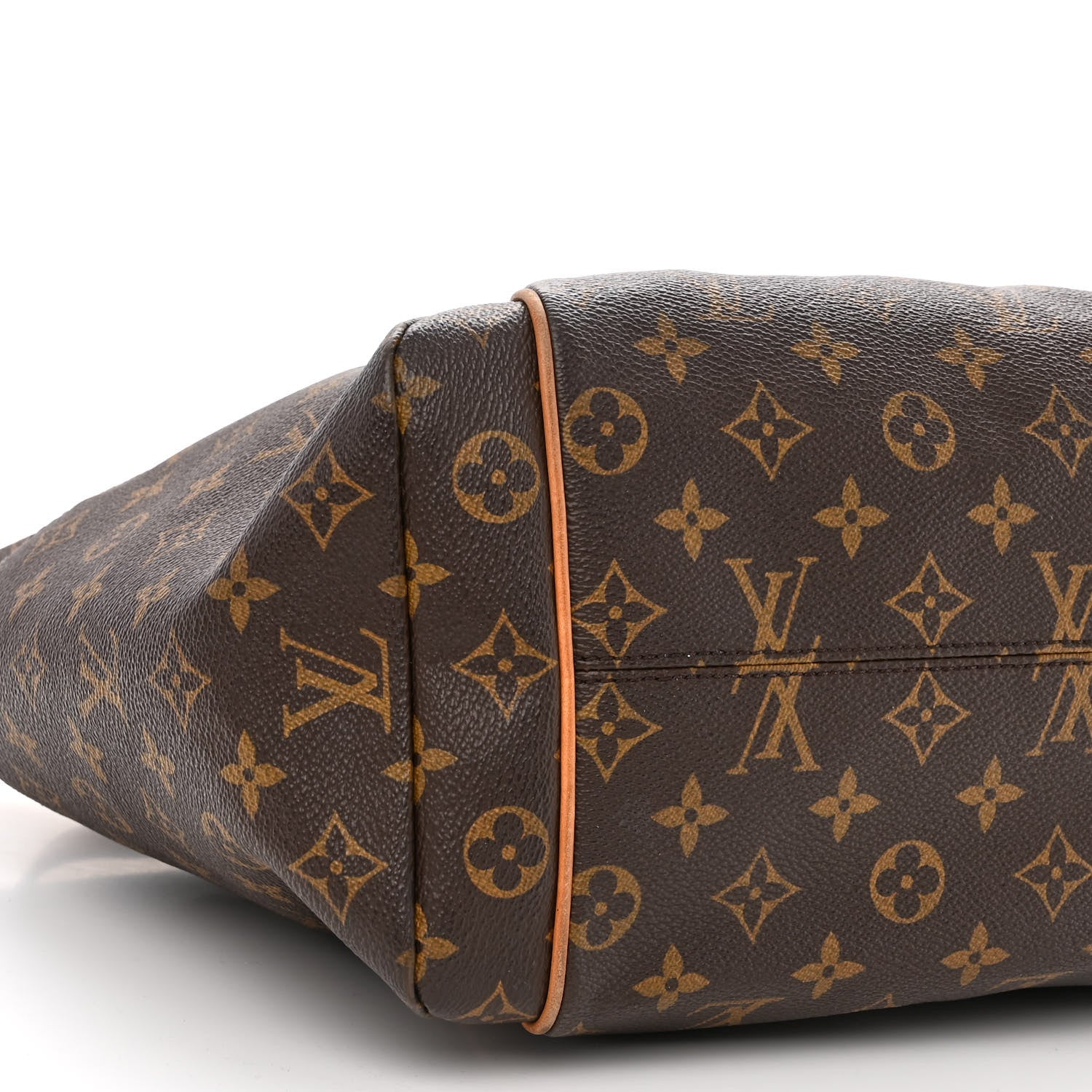 Louis Vuitton Monogram Totally MM 8 of 10