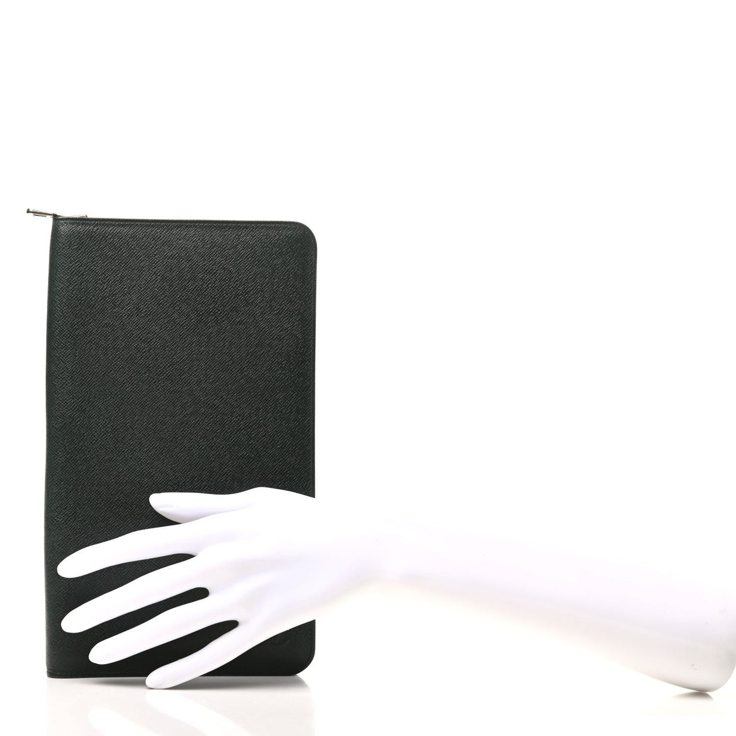 Taiga Travel Organizer Wallet Epicea