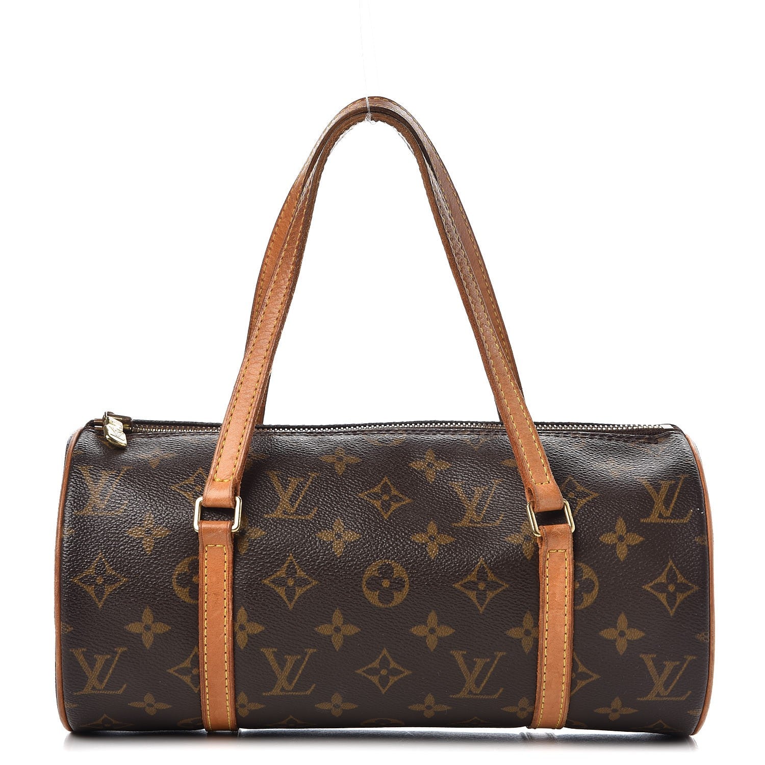 Louis Vuitton Monogram Papillon 26 1 of 14