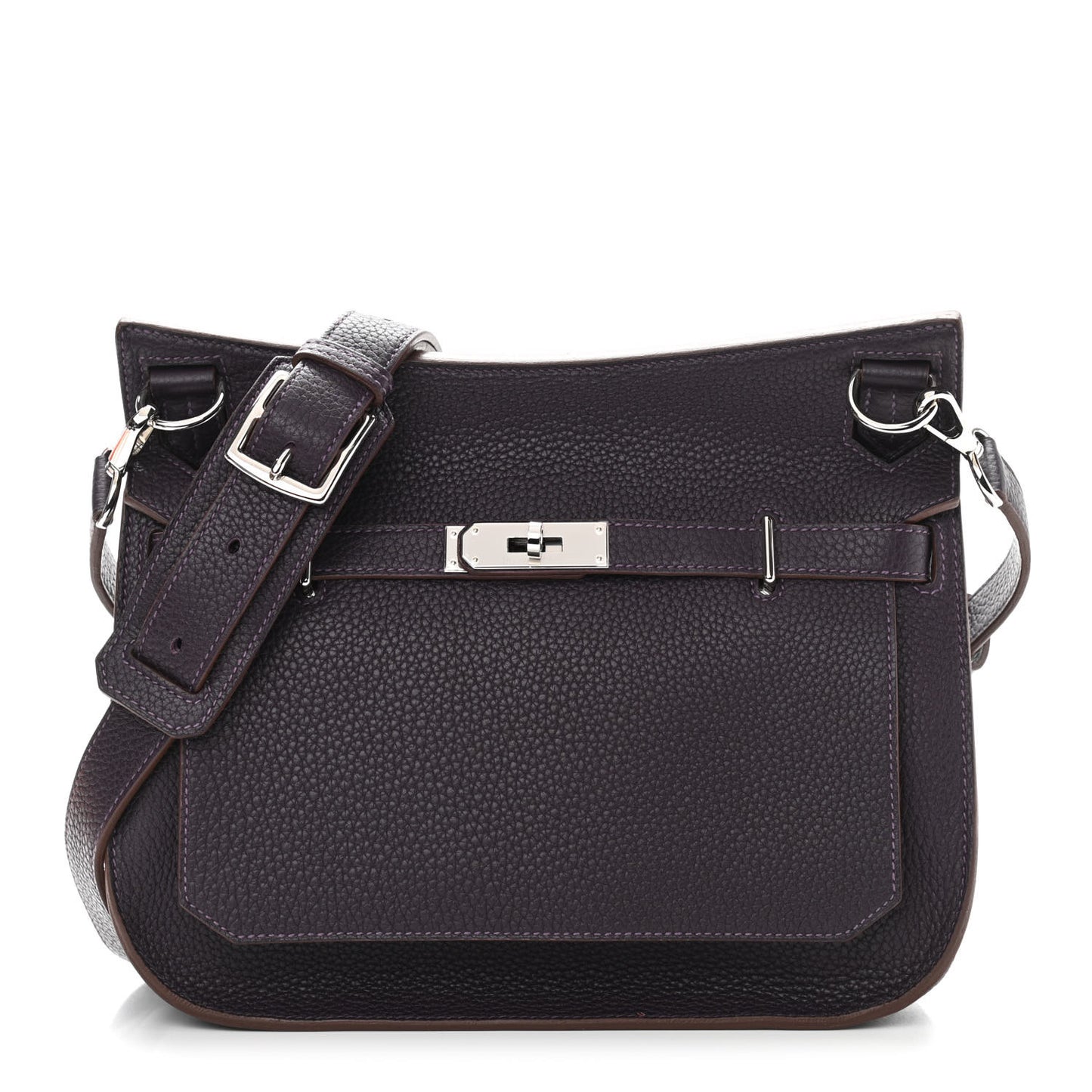 Taurillon Clemence Jypsiere 28 Raisin