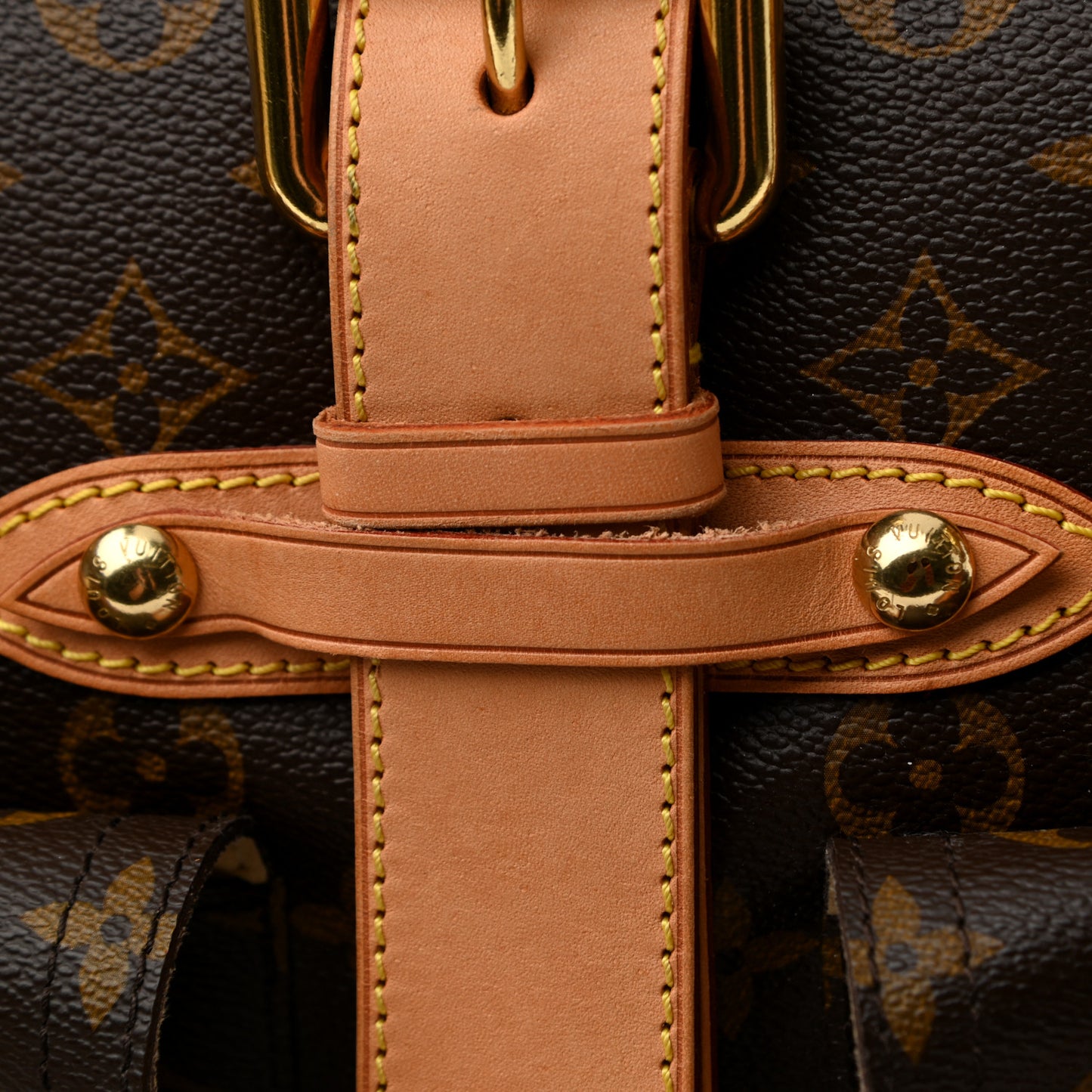 Monogram Manhattan GM