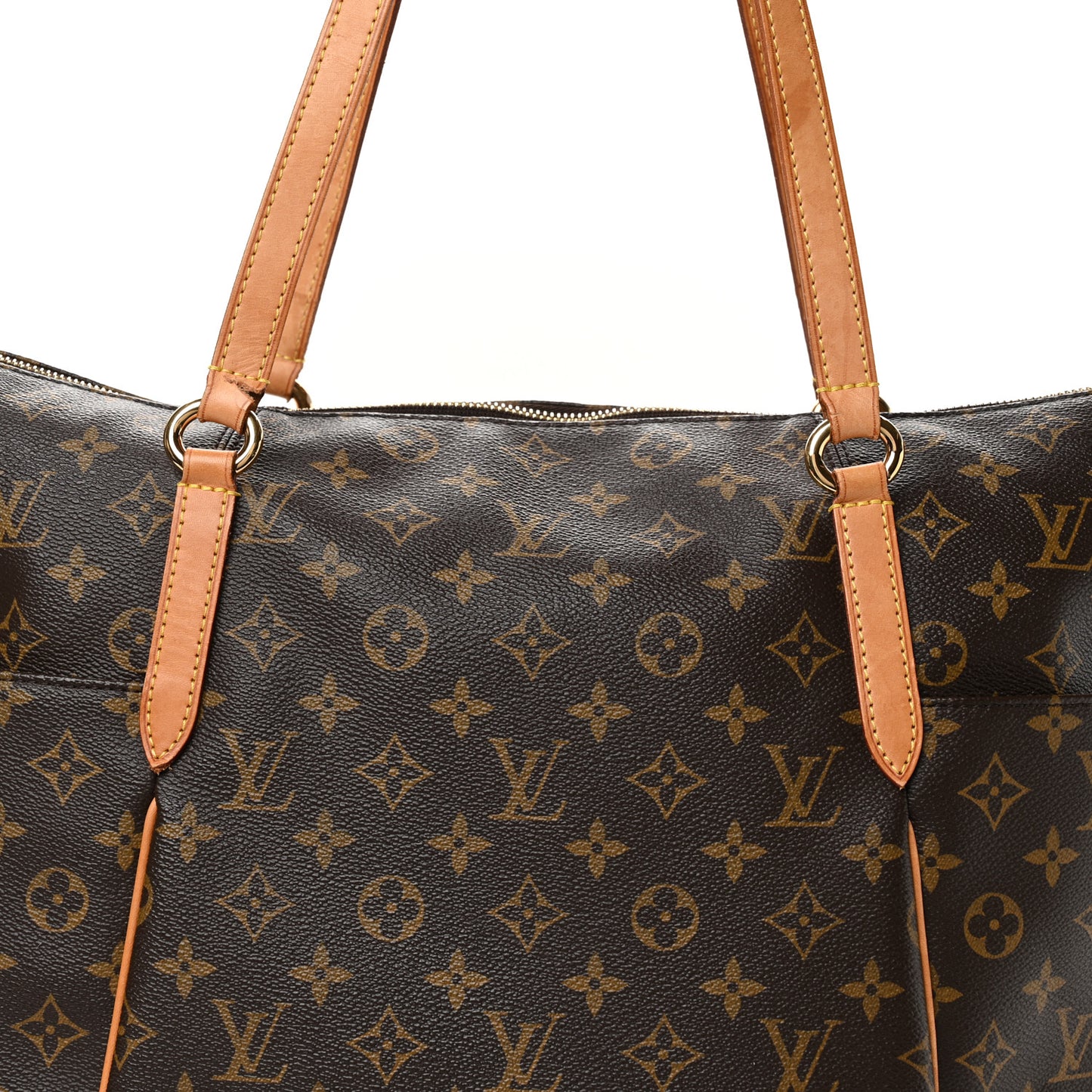 Monogram Totally GM