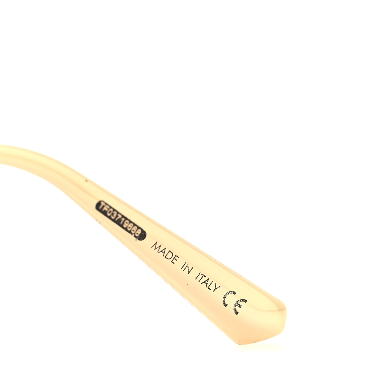 DiorSolar S1U Sunglasses Black