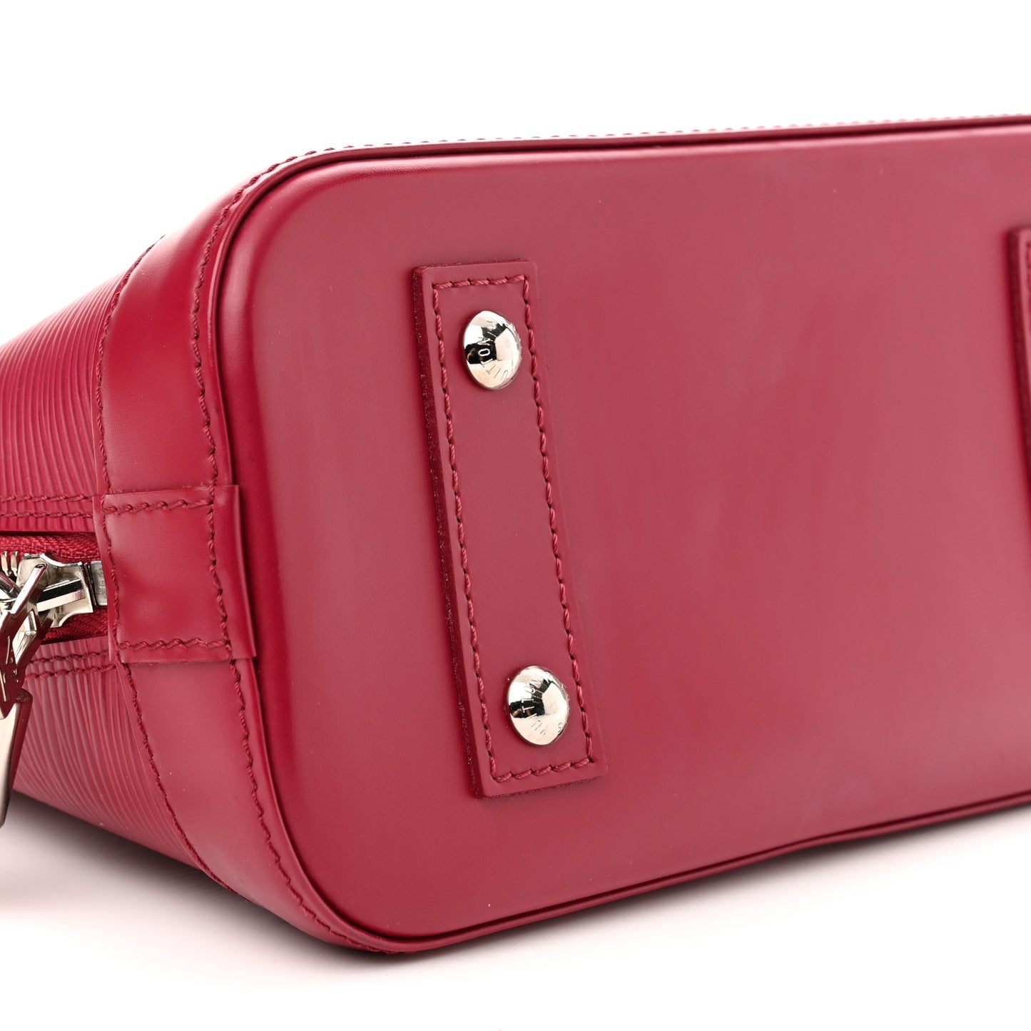 Epi Alma BB Fuchsia