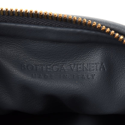 Bottega Veneta Nappa Intrecciato Mini Jodie Thunder 7 of 9