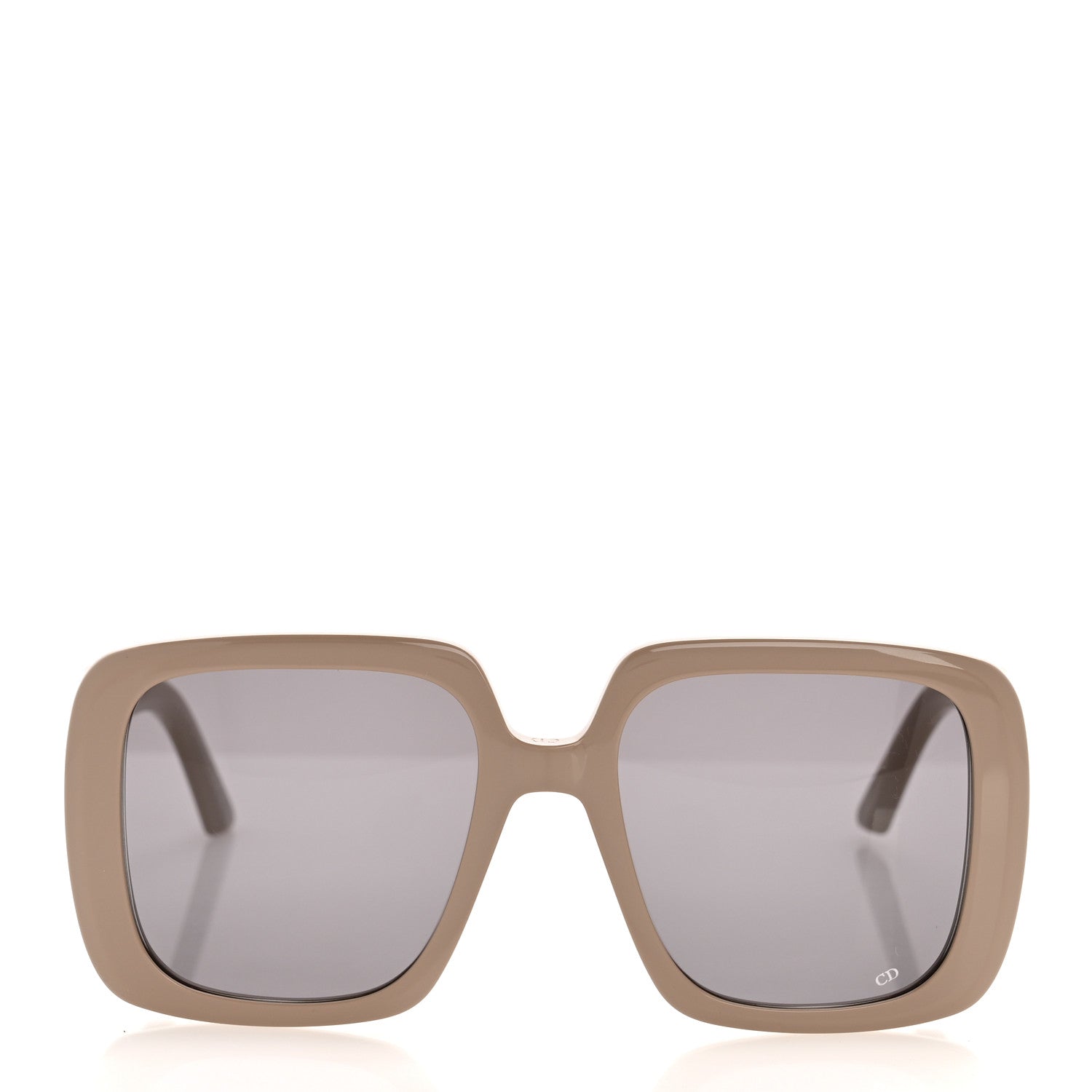 Christian Dior Diorbobby S2F Sunglasses Beige 2 of 9