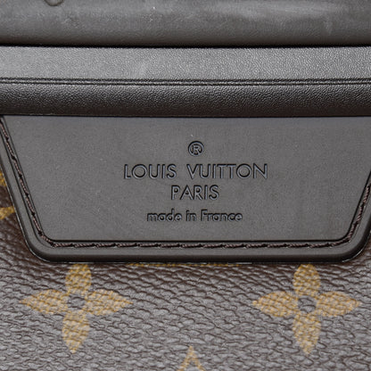 Louis Vuitton Monogram Zephyr 70 6 of 17