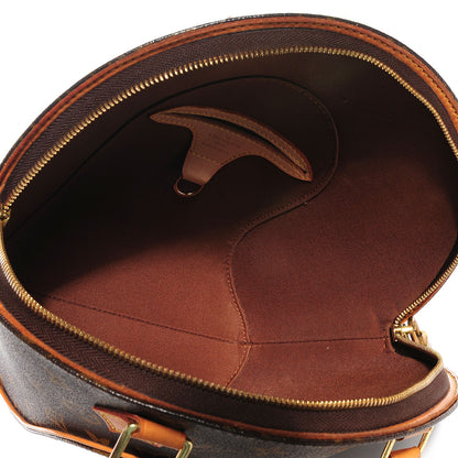 Louis Vuitton Monogram Ellipse PM 5 of 7
