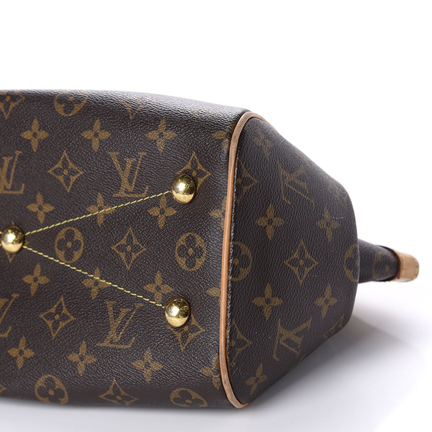 Monogram Tivoli PM