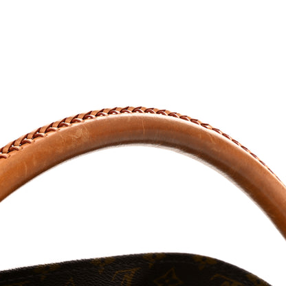 Louis Vuitton Monogram Artsy MM 11 of 13