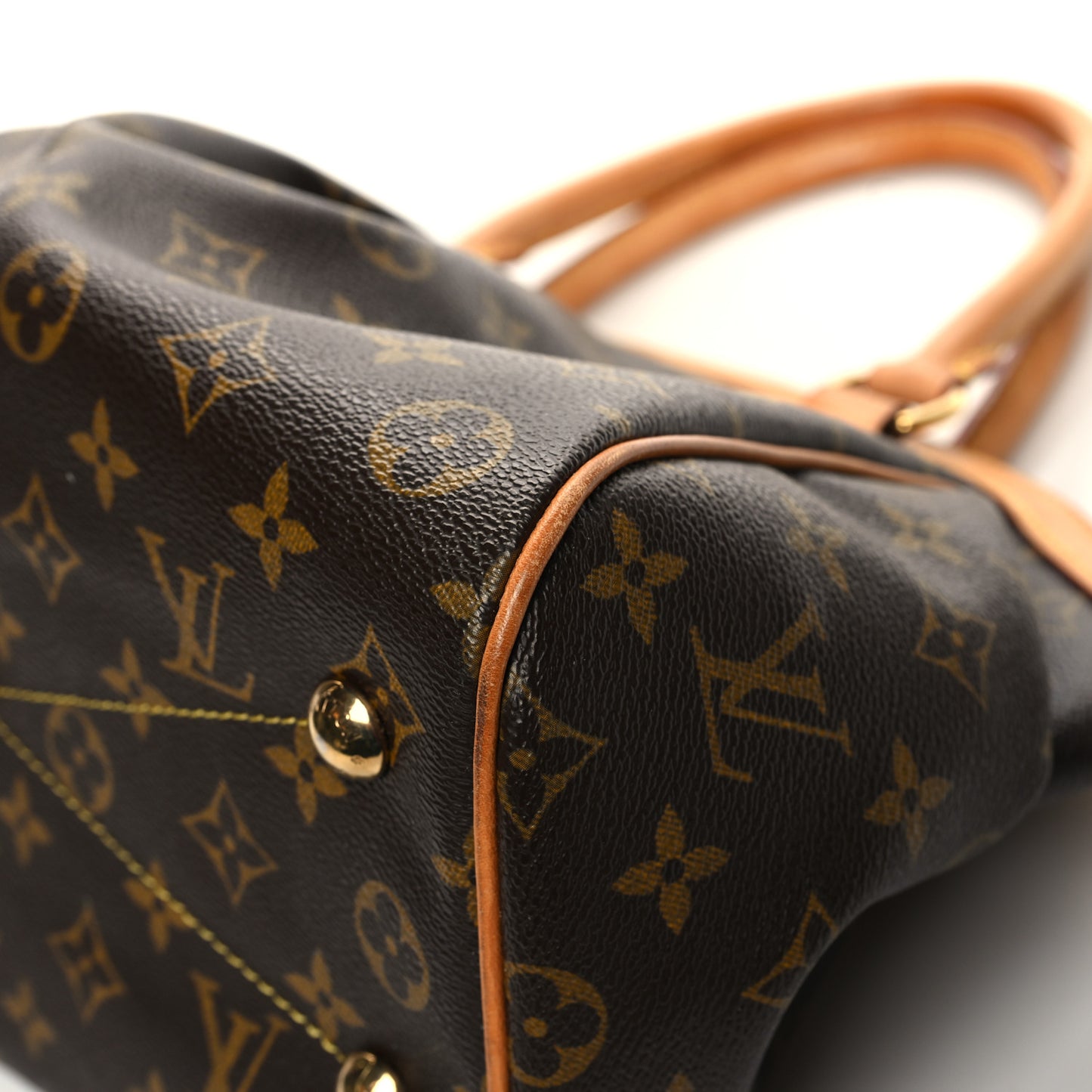 Monogram Tivoli PM