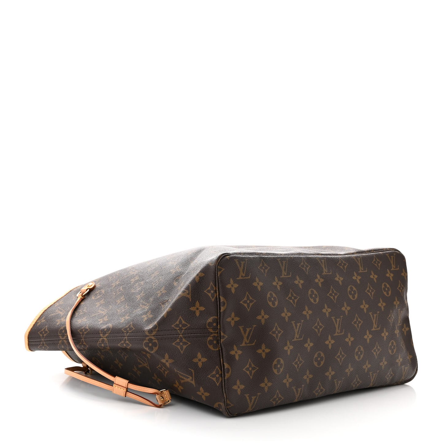 Monogram Neverfull GM