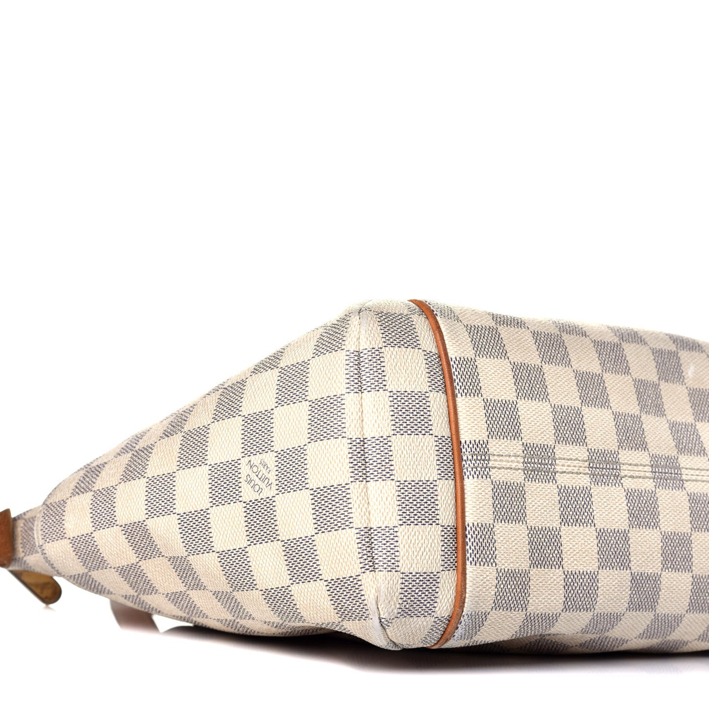Damier Azur Totally PM