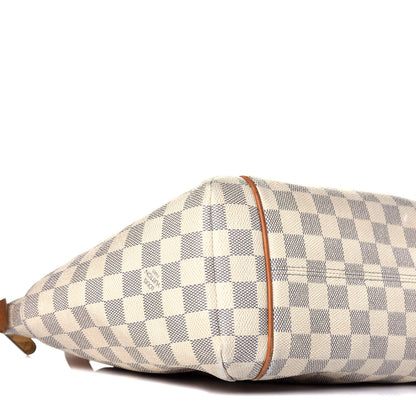 Louis Vuitton Damier Azur Totally PM 7 of 12