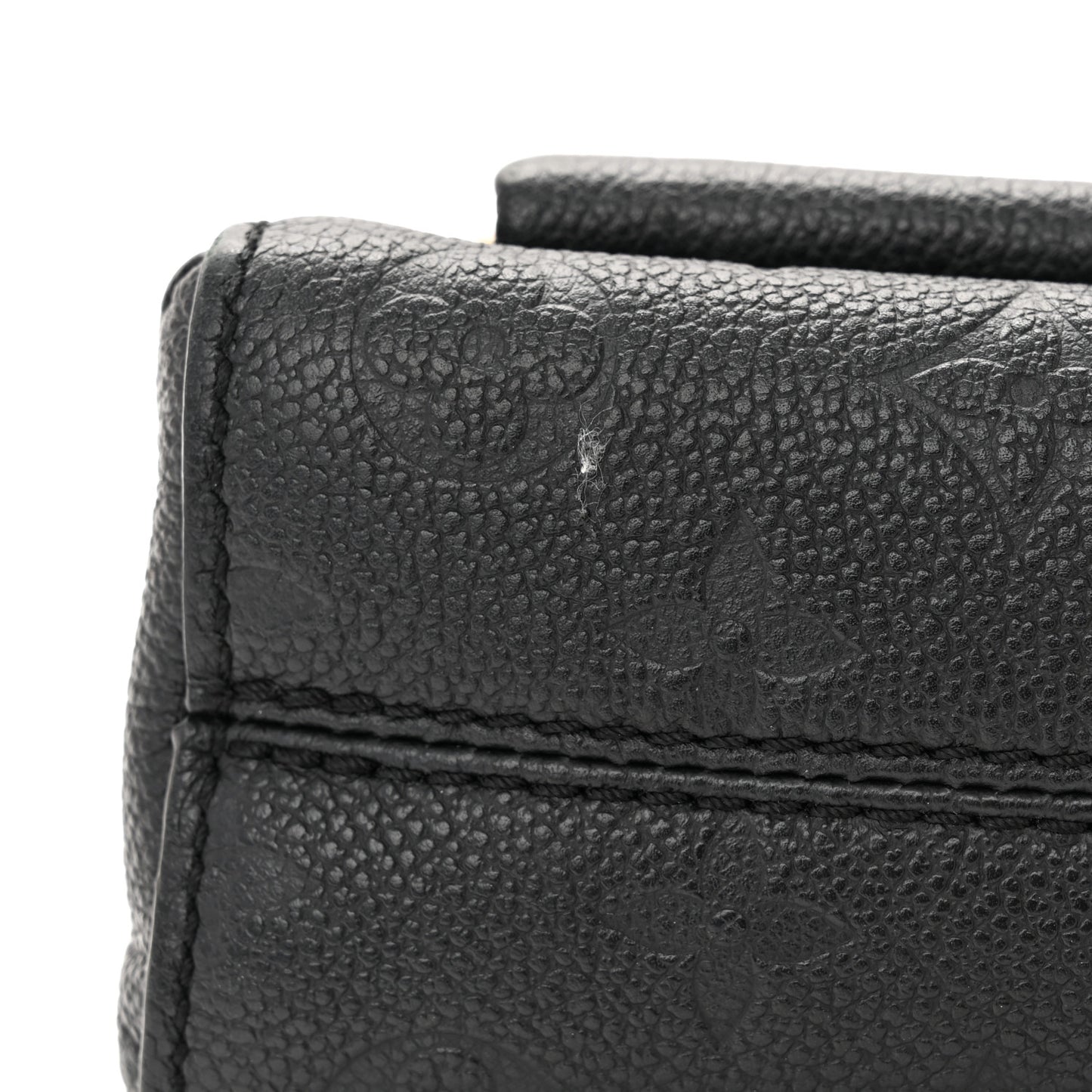 Empreinte Vavin BB Black