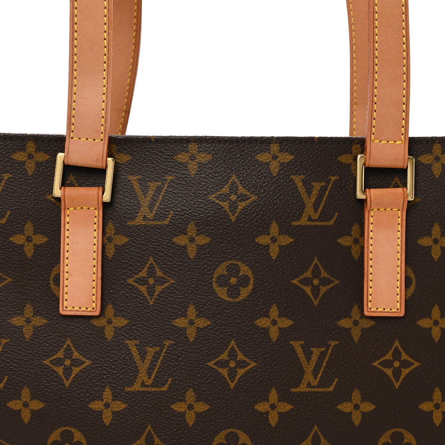 Monogram Luco