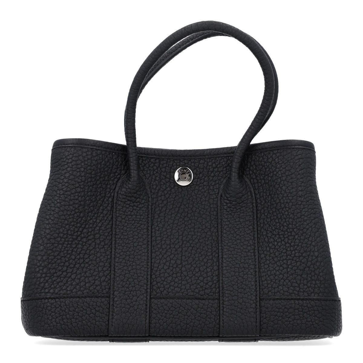 Negonda Neo Garden 23 Black