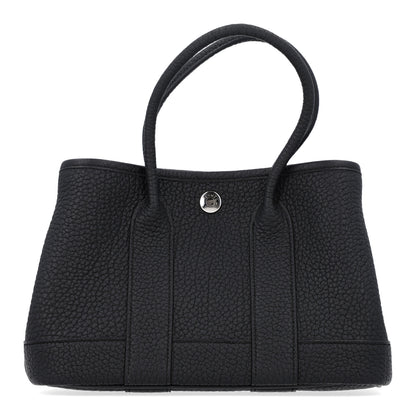 Hermes Negonda Neo Garden 23 Black 1 of 10