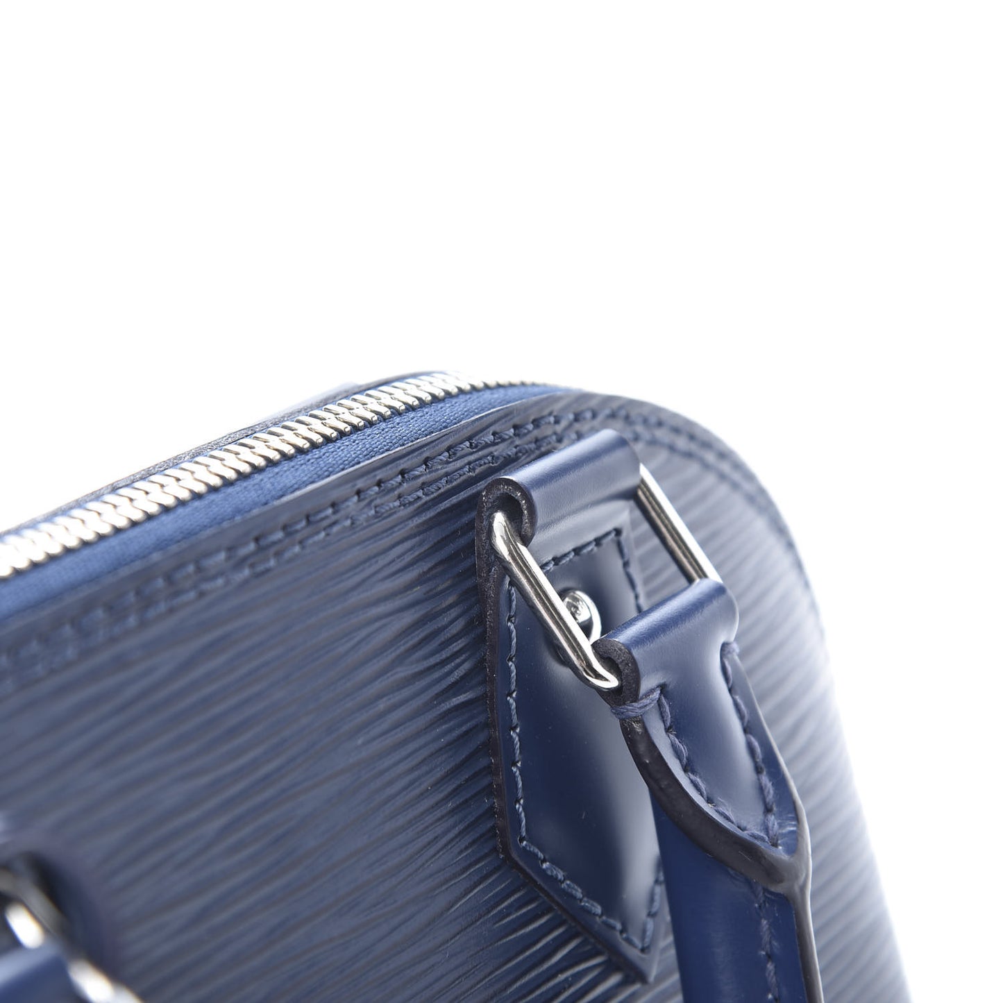 Epi Alma BB Indigo