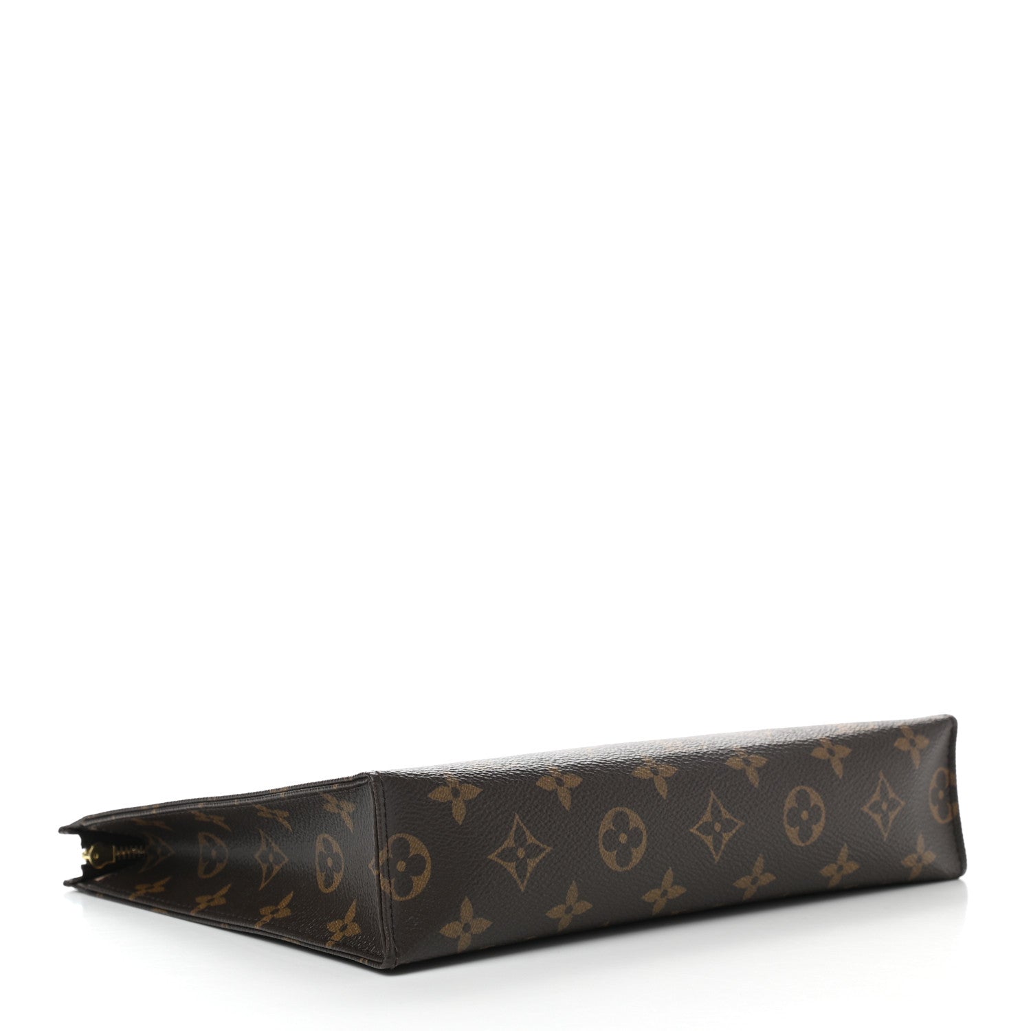 Louis Vuitton Monogram Toiletry Pouch 26 4 of 6