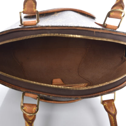 Louis Vuitton Monogram Ellipse PM 5 of 11