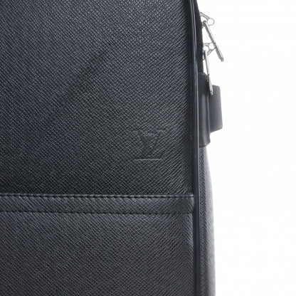 Louis Vuitton Taiga Pegase 55 Ardoise 3 of 11