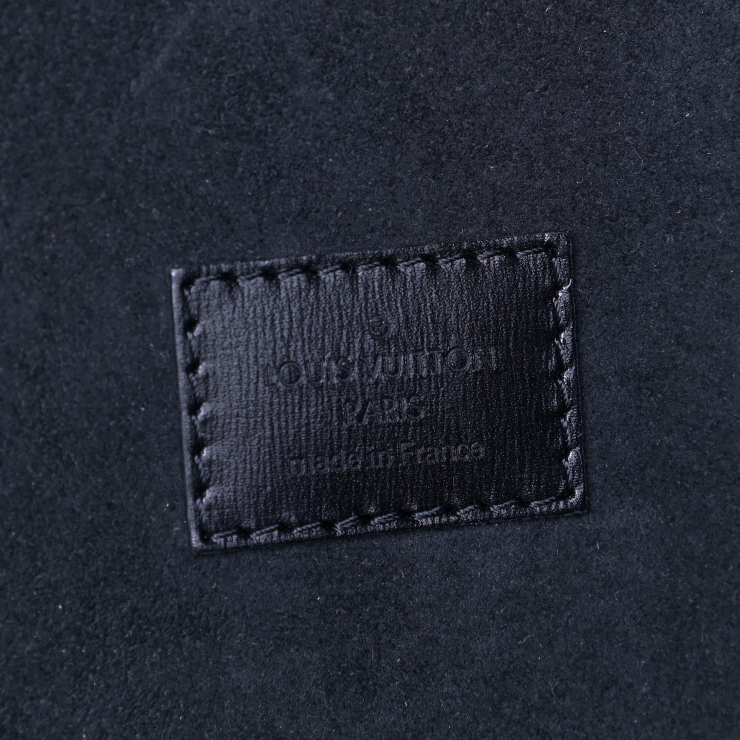 Reverse Monogram Cannes