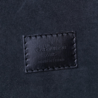 Louis Vuitton Reverse Monogram Cannes 5 of 6