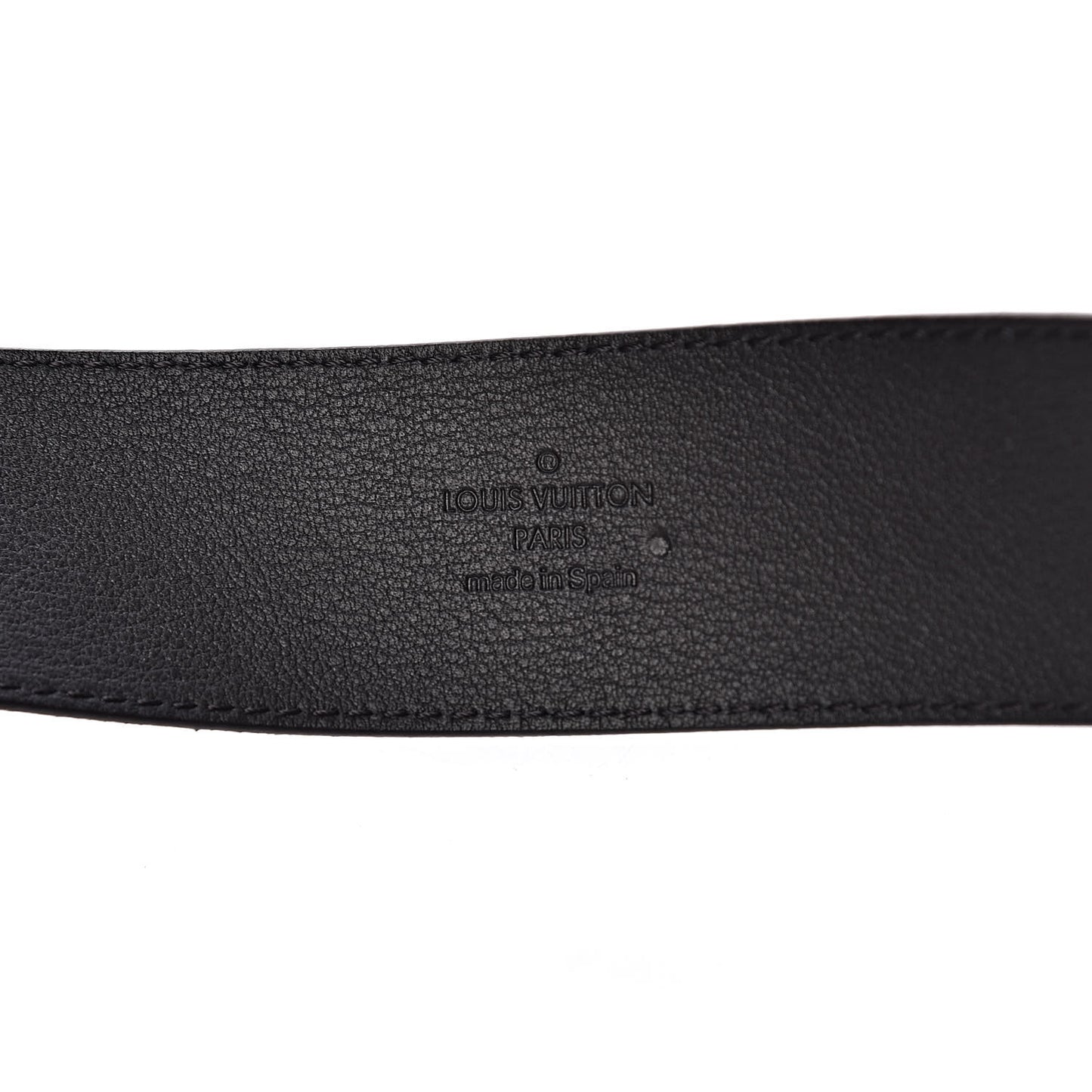 Race Speedy Belt 80 32