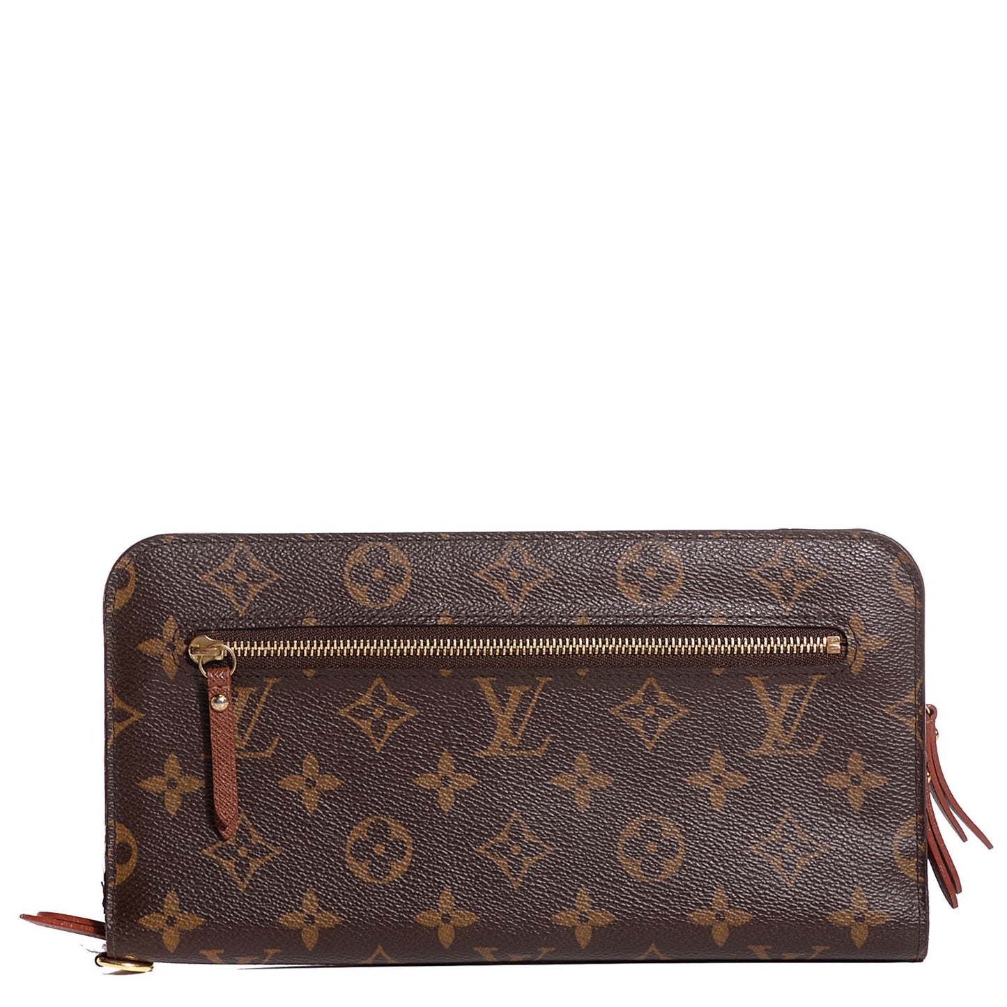 Monogram Insolite Organizer Wallet