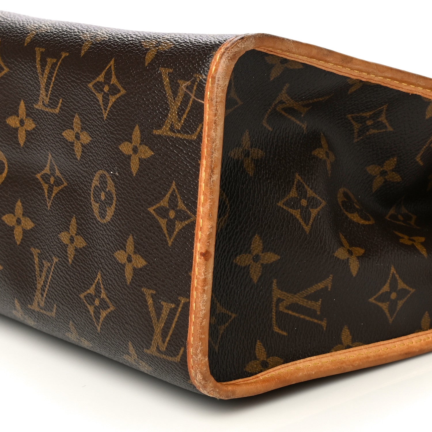Louis Vuitton Monogram Popincourt Haut 9 of 11
