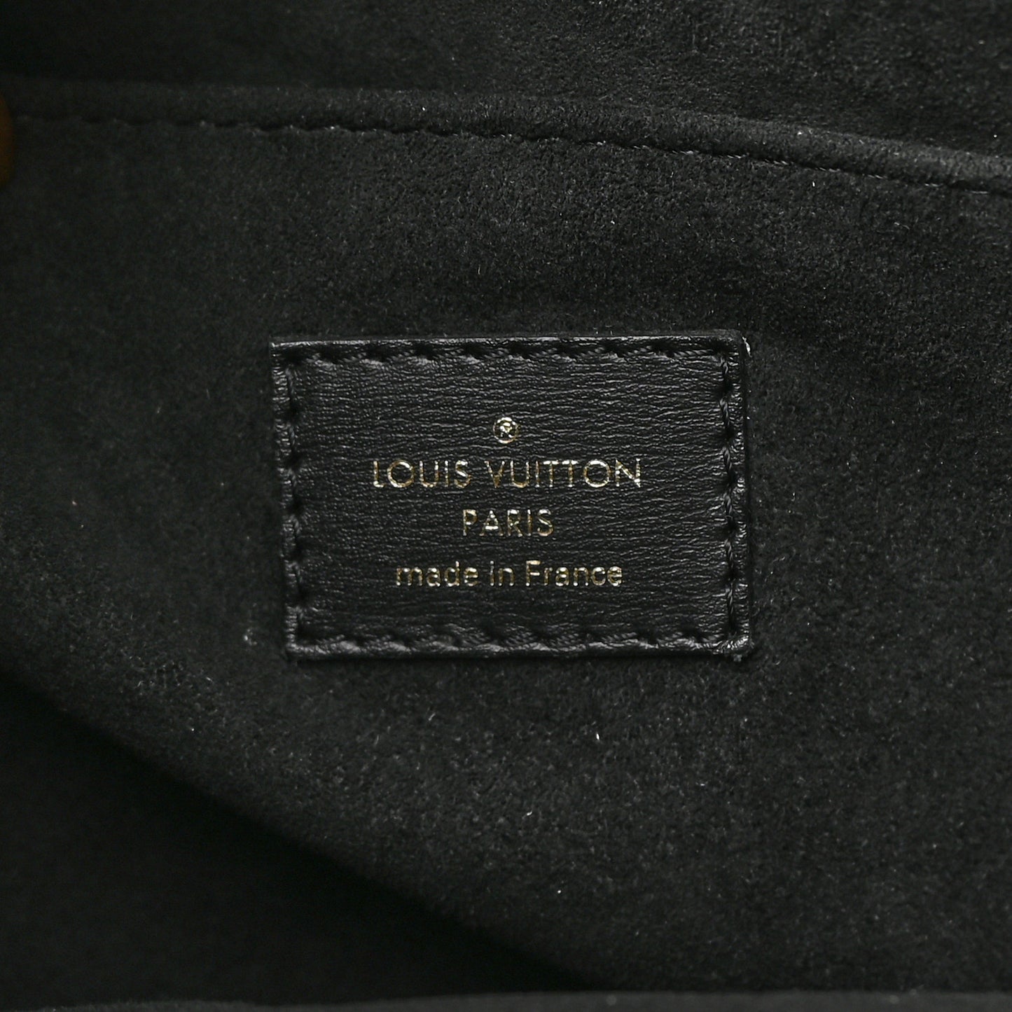 Jacquard Since 1854 Onthego GM Grey