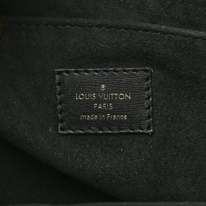 Louis Vuitton Jacquard Since 1854 Onthego GM Grey 5 of 15