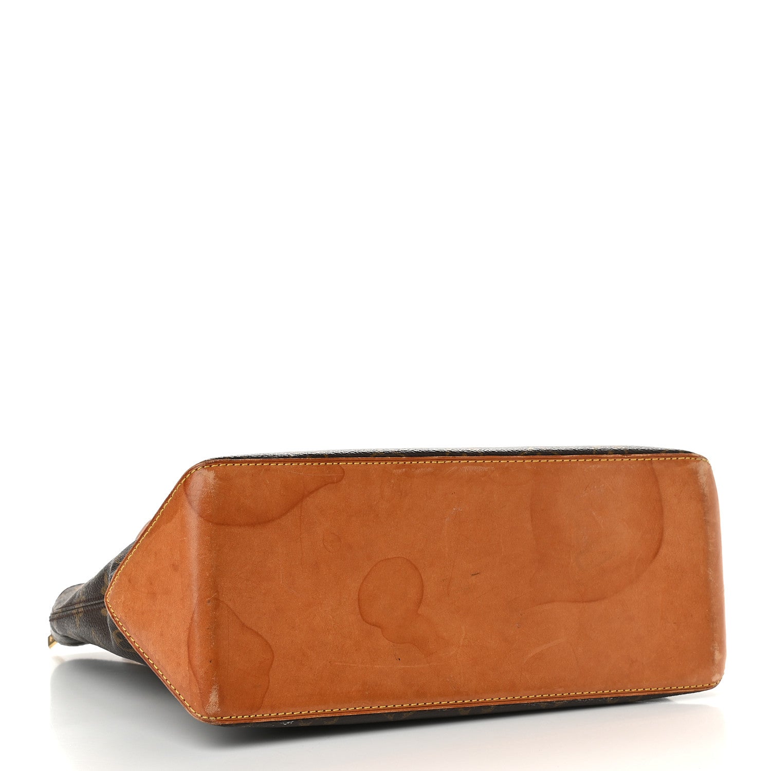 Louis Vuitton Monogram Cabas Piano 4 of 10