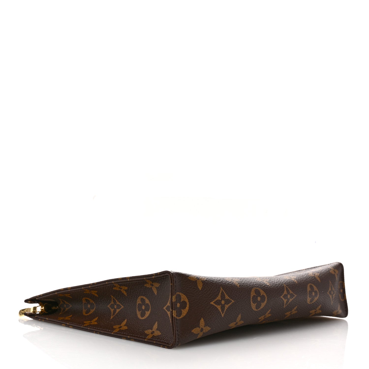 Louis Vuitton Monogram Toiletry Pouch 26 4 of 7